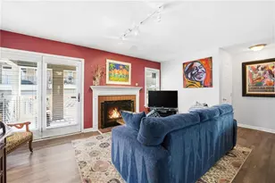 672 McGill Pl NE, Atlanta, GA 30312 - Photo 2