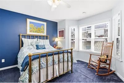 672 McGill Place NE #672, Atlanta, GA 30312 - Photo 18