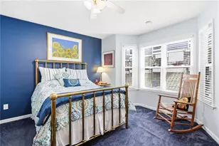 672 McGill Pl NE, Atlanta, GA 30312 - Photo 18