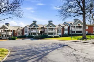 672 McGill Pl NE, Atlanta, GA 30312 - Photo 1