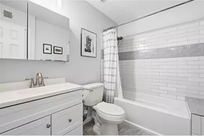 672 McGill Place NE #672, Atlanta, GA 30312 - Photo 20