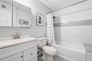 672 McGill Pl NE, Atlanta, GA 30312 - Photo 20