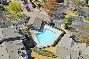 672 McGill Pl NE, Atlanta, GA 30312 - Photo 32