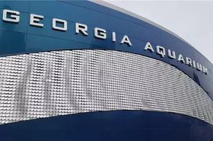 672 McGill Pl NE, Atlanta, GA 30312 - Photo 32