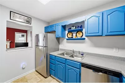 672 McGill Place NE #672, Atlanta, GA 30312 - Photo 16