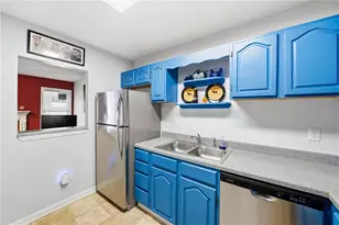 672 McGill Pl NE, Atlanta, GA 30312 - Photo 16