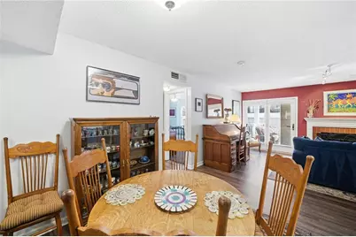 672 McGill Place NE #672, Atlanta, GA 30312 - Photo 10