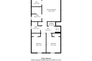 672 McGill Pl NE, Atlanta, GA 30312 - Photo 40