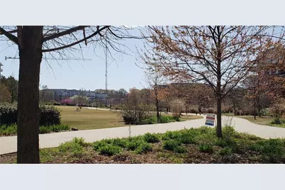 672 McGill Place NE #672, Atlanta, GA 30312 - Photo 26