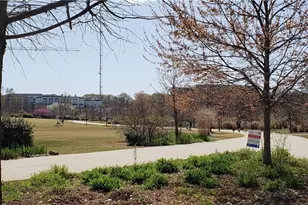 672 McGill Pl NE, Atlanta, GA 30312 - Photo 26