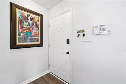 672 McGill Place NE #672, Atlanta, GA 30312 - Photo 4