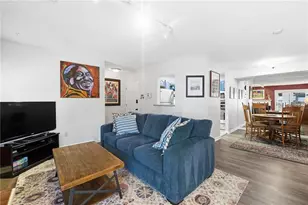 672 McGill Pl NE, Atlanta, GA 30312 - Photo 6