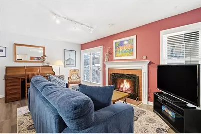 672 McGill Place NE #672, Atlanta, GA 30312 - Photo 2