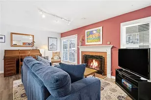 672 McGill Pl NE, Atlanta, GA 30312 - Photo 2