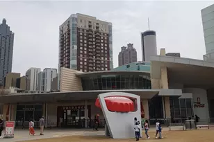 672 McGill Pl NE, Atlanta, GA 30312 - Photo 36