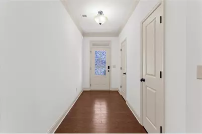 8505 Village School Drive, Cumming, GA 30041 - Photo 20