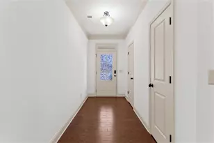 8505 Village School Dr, Cumming, GA 30041 - Photo 20