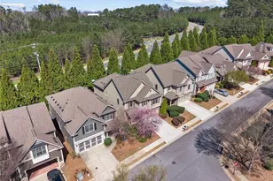 8505 Village School Dr, Cumming, GA 30041 - Photo 4