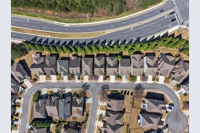 8505 Village School Drive, Cumming, GA 30041 - Photo 6