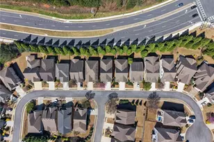 8505 Village School Dr, Cumming, GA 30041 - Photo 6