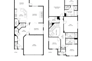 8505 Village School Dr, Cumming, GA 30041 - Photo 60