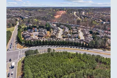 8505 Village School Drive, Cumming, GA 30041 - Photo 8