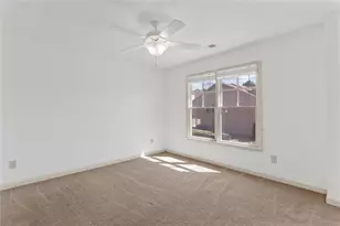 8505 Village School Dr, Cumming, GA 30041 - Photo 54