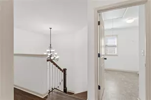 8505 Village School Dr, Cumming, GA 30041 - Photo 40