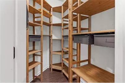 8505 Village School Drive, Cumming, GA 30041 - Photo 38