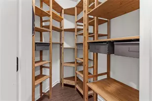 8505 Village School Dr, Cumming, GA 30041 - Photo 38