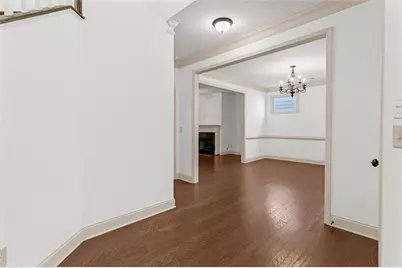 8505 Village School Drive, Cumming, GA 30041 - Photo 24