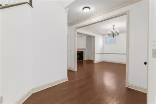 8505 Village School Dr, Cumming, GA 30041 - Photo 24