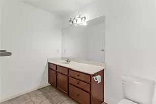 8505 Village School Dr, Cumming, GA 30041 - Photo 56