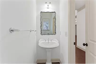 8505 Village School Drive, Cumming, GA 30041 - Photo 22