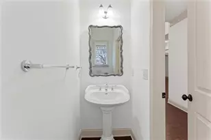 8505 Village School Dr, Cumming, GA 30041 - Photo 22