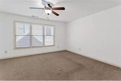 8505 Village School Drive, Cumming, GA 30041 - Photo 42