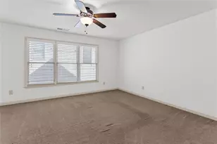 8505 Village School Dr, Cumming, GA 30041 - Photo 42