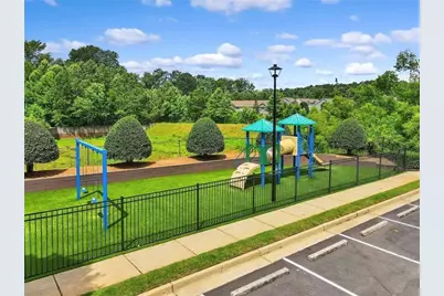 8505 Village School Drive, Cumming, GA 30041 - Photo 64