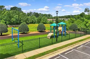 8505 Village School Dr, Cumming, GA 30041 - Photo 64