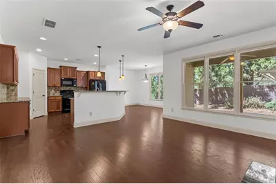 8505 Village School Drive, Cumming, GA 30041 - Photo 30