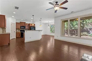 8505 Village School Dr, Cumming, GA 30041 - Photo 30