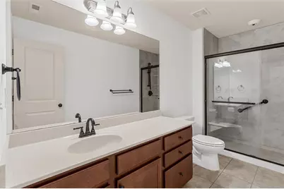 8505 Village School Drive, Cumming, GA 30041 - Photo 52