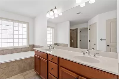 8505 Village School Drive, Cumming, GA 30041 - Photo 48