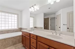 8505 Village School Dr, Cumming, GA 30041 - Photo 48