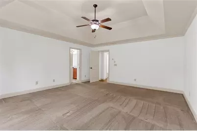 8505 Village School Drive, Cumming, GA 30041 - Photo 46