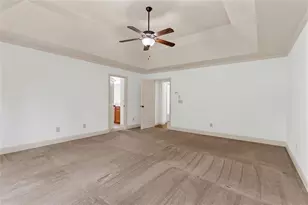 8505 Village School Dr, Cumming, GA 30041 - Photo 46