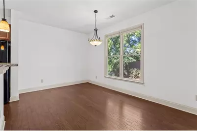 8505 Village School Drive, Cumming, GA 30041 - Photo 32