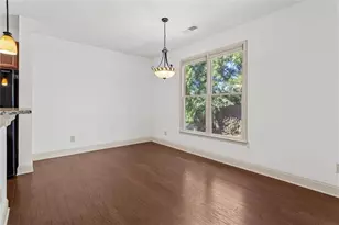 8505 Village School Dr, Cumming, GA 30041 - Photo 32