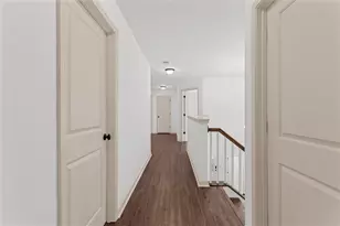 8505 Village School Dr, Cumming, GA 30041 - Photo 50