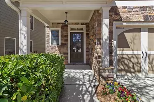 8505 Village School Dr, Cumming, GA 30041 - Photo 18